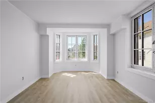 139 Fifth Ave, Pelham, NY 10803 - Photo 5