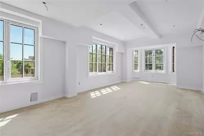 139 Fifth Avenue #3h, Pelham, NY 10803 - Photo 3