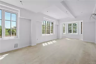 139 Fifth Ave, Pelham, NY 10803 - Photo 3