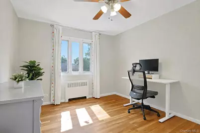 685 Hillside #D, White Plains, NY 10603 - Photo 23