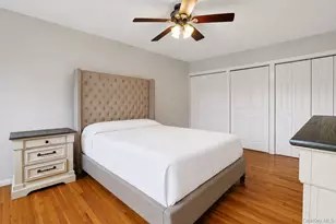 685 Hillside, White Plains, NY 10603 - Photo 19