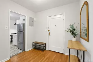 685 Hillside, White Plains, NY 10603 - Photo 15