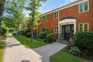 685 Hillside, White Plains, NY 10603 - Photo 3
