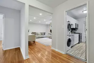 685 Hillside, White Plains, NY 10603 - Photo 17