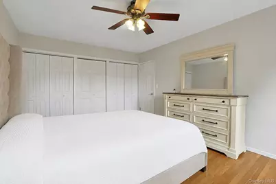 685 Hillside #D, White Plains, NY 10603 - Photo 21