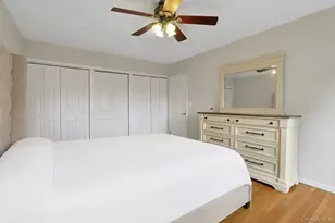 685 Hillside, White Plains, NY 10603 - Photo 21
