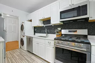 685 Hillside, White Plains, NY 10603 - Photo 11