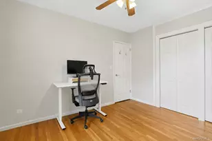 685 Hillside, White Plains, NY 10603 - Photo 25