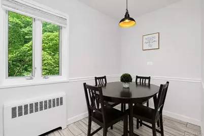 685 Hillside #D, White Plains, NY 10603 - Photo 13