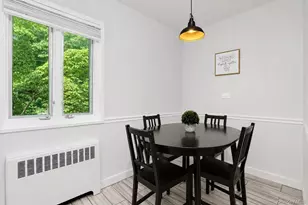 685 Hillside, White Plains, NY 10603 - Photo 13