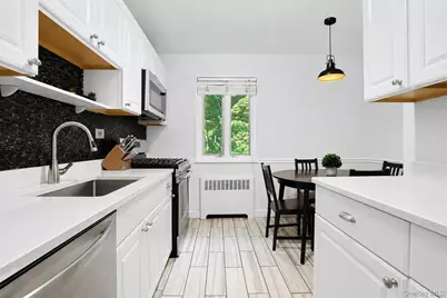 685 Hillside #D, White Plains, NY 10603 - Photo 9