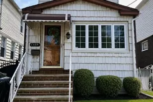 114-51 114th St, Ozone Park, NY 11420 - Photo 1
