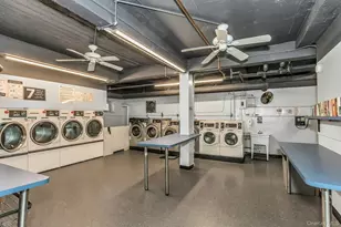 23-55 Bell Blvd, Bayside, NY 11360 - Photo 21