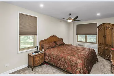 23-55 Bell Boulevard #1H, Bayside, NY 11360 - Photo 15