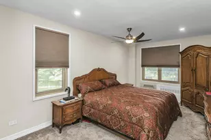 23-55 Bell Blvd, Bayside, NY 11360 - Photo 15