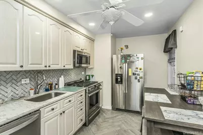 23-55 Bell Boulevard #1H, Bayside, NY 11360 - Photo 9