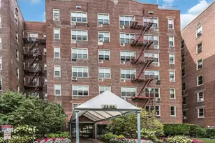 23-55 Bell Blvd, Bayside, NY 11360 - Photo 1