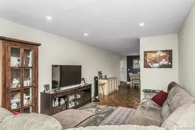 23-55 Bell Boulevard #1H, Bayside, NY 11360 - Photo 7