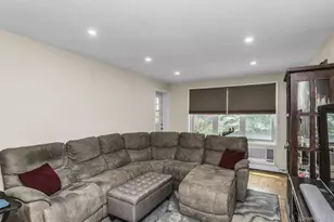 23-55 Bell Blvd, Bayside, NY 11360 - Photo 5