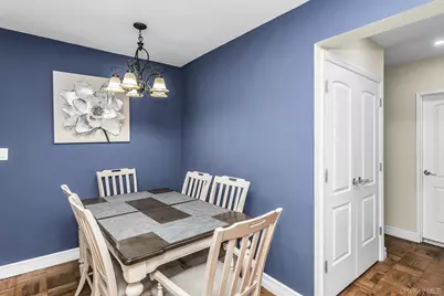23-55 Bell Boulevard #1H, Bayside, NY 11360 - Photo 3