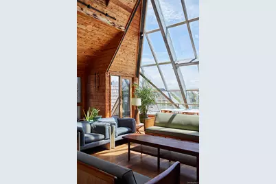 443 Sail Walk, Fire Island Pines, NY 11782 - Photo 5
