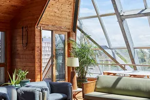 443 Sail Walk, Fire Island Pines, NY 11782 - Photo 5