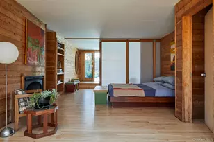443 Sail Walk, Fire Island Pines, NY 11782 - Photo 15
