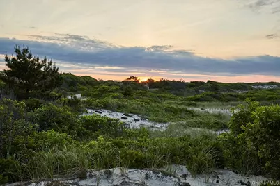 443 Sail Walk, Fire Island Pines, NY 11782 - Photo 33