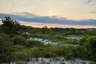 443 Sail Walk, Fire Island Pines, NY 11782 - Photo 33