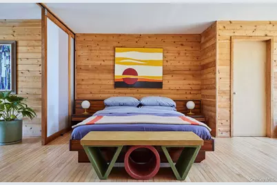 443 Sail Walk, Fire Island Pines, NY 11782 - Photo 13