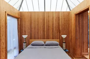 443 Sail Walk, Fire Island Pines, NY 11782 - Photo 29