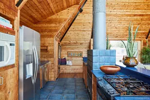 443 Sail Walk, Fire Island Pines, NY 11782 - Photo 9