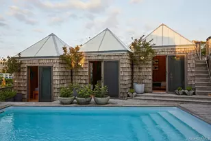 443 Sail Walk, Fire Island Pines, NY 11782 - Photo 25