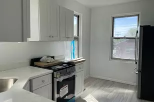 285 Central Ave, Lawrence, NY 11559 - Photo 3