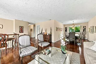 3165 Clubhouse Rd, Merrick, NY 11566 - Photo 13