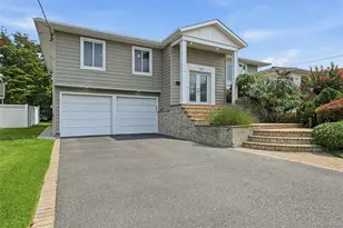 3165 Clubhouse Rd, Merrick, NY 11566 - Photo 5