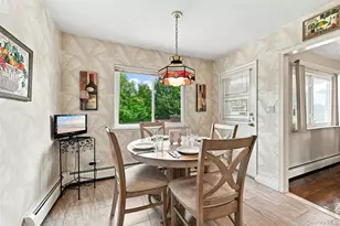 3165 Clubhouse Rd, Merrick, NY 11566 - Photo 23