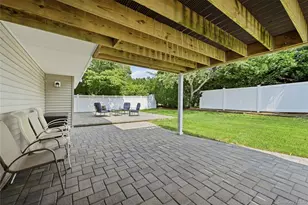 3165 Clubhouse Rd, Merrick, NY 11566 - Photo 37