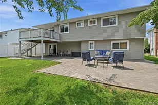 3165 Clubhouse Rd, Merrick, NY 11566 - Photo 41