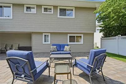 3165 Clubhouse Road, Merrick, NY 11566 - Photo 39
