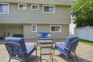 3165 Clubhouse Rd, Merrick, NY 11566 - Photo 39