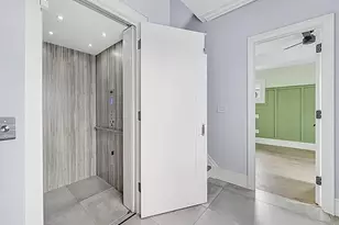 72 Washington Ave, Island Park, NY 11558 - Photo 5