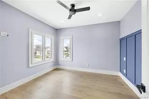 72 Washington Ave, Island Park, NY 11558 - Photo 23
