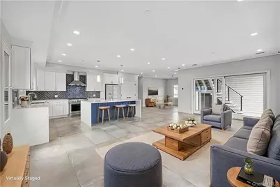 72 Washington Avenue, Island Park, NY 11558 - Photo 7