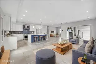 72 Washington Ave, Island Park, NY 11558 - Photo 7