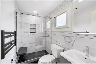 72 Washington Avenue, Island Park, NY 11558 - Photo 21