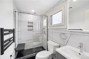 72 Washington Ave, Island Park, NY 11558 - Photo 21