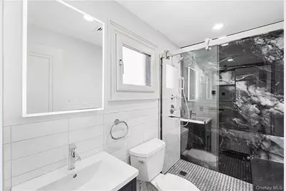 72 Washington Avenue, Island Park, NY 11558 - Photo 13