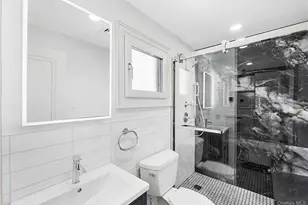 72 Washington Ave, Island Park, NY 11558 - Photo 13