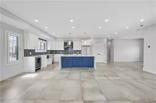 72 Washington Ave, Island Park, NY 11558 - Photo 11